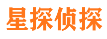 民和市侦探公司